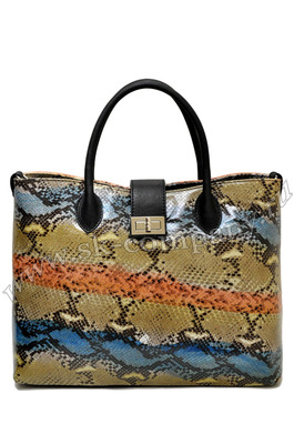 ����� �� ����������� ����