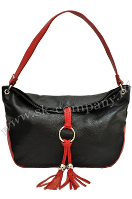 ����� �� ����������� ����