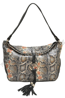 ����� �� ����������� ����