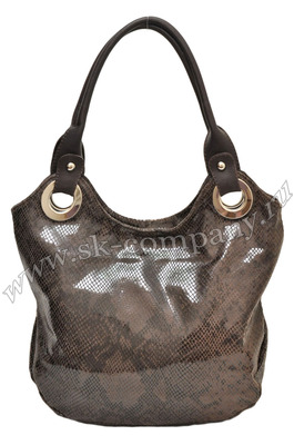 ����� �� ����������� ����