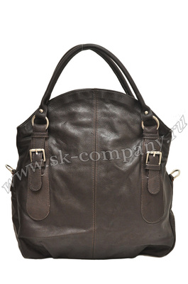 ����� �� ����������� ����