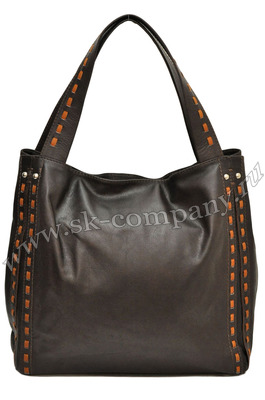 ����� �� ����������� ����