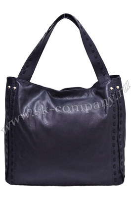 ����� �� ����������� ����