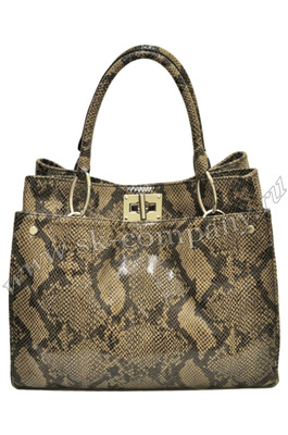 ����� �� ����������� ����