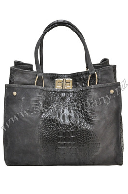 ����� �� ����������� ����