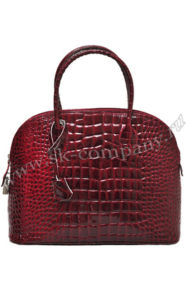 ����� �� ����������� ����