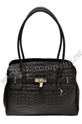 ����� �� ����������� ����