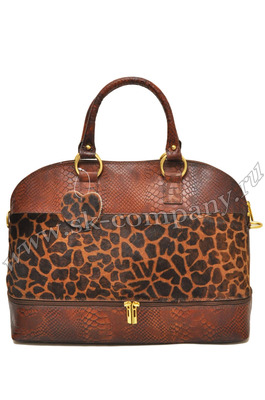 ����� �� ����������� ����