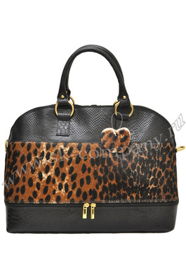 ����� �� ����������� ����