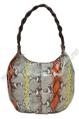 ����� �� ����������� ����