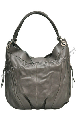 ����� �� ����������� ����