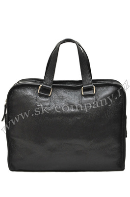 ����� �� ����������� ����