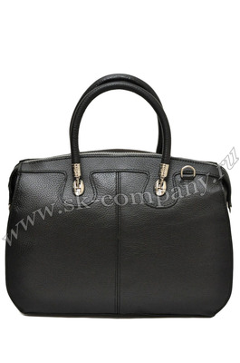 ����� �� ����������� ����