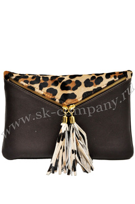 ����� �� ����������� ����