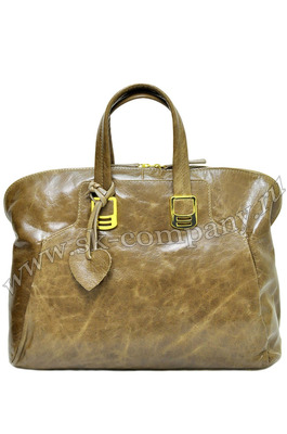 ����� �� ����������� ����