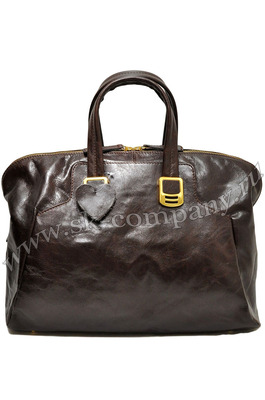 ����� �� ����������� ����