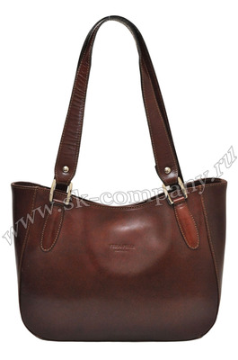 ����� �� ����������� ����