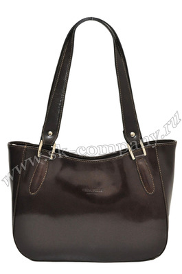 ����� �� ����������� ����