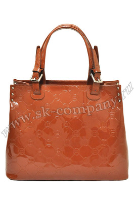 ����� �� ����������� ����