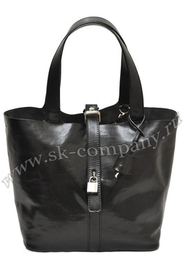 ����� �� ����������� ����