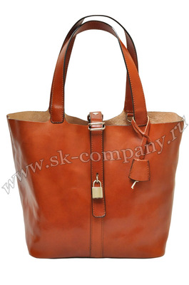 ����� �� ����������� ����