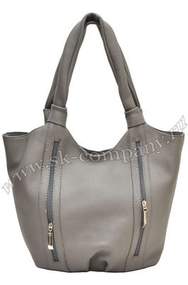 ����� �� ����������� ����