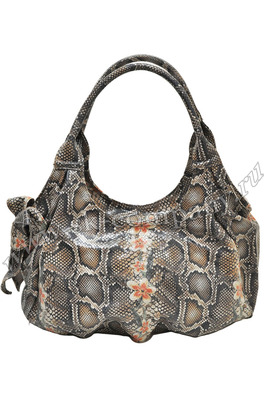 ����� �� ����������� ����