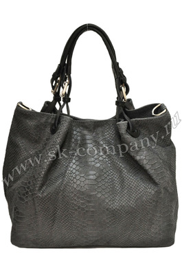 ����� �� ����������� ����