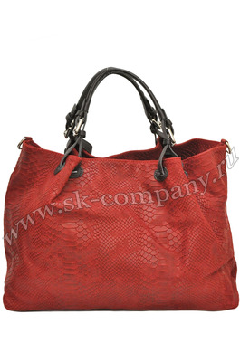 ����� �� ����������� ����