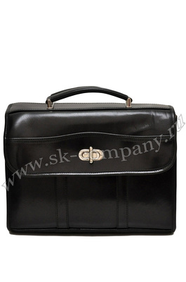 ����� �� ����������� ����