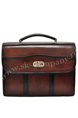 ����� �� ����������� ����