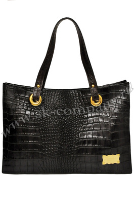 ����� �� ����������� ����