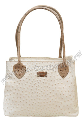 ����� �� ����������� ����