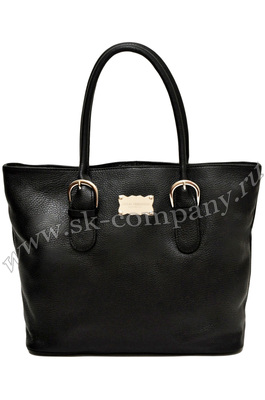 ����� �� ����������� ����