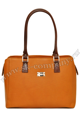 ����� �� ����������� ����