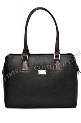 ����� �� ����������� ����