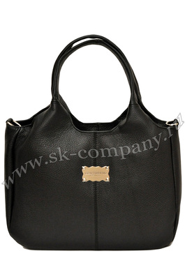 ����� �� ����������� ����