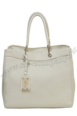 ����� �� ����������� ����