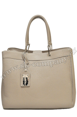 ����� �� ����������� ����