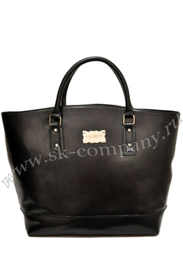 ����� �� ����������� ����