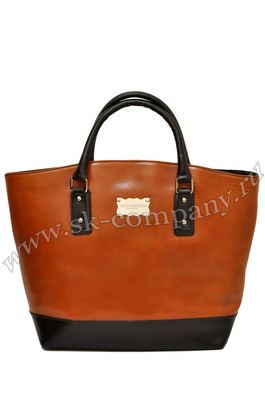 ����� �� ����������� ����