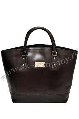 ����� �� ����������� ����