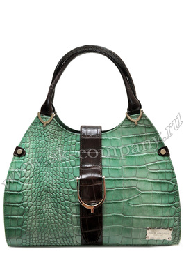 ����� �� ����������� ����