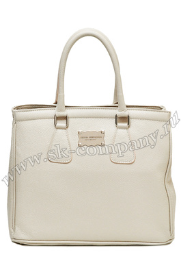 ����� �� ����������� ����