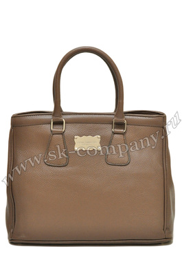 ����� �� ����������� ����