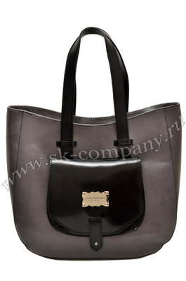 ����� �� ����������� ����