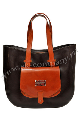 ����� �� ����������� ����