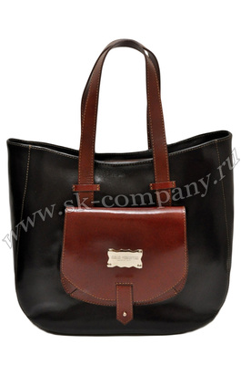 ����� �� ����������� ����