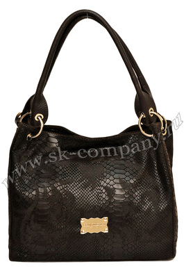 ����� �� ����������� ����