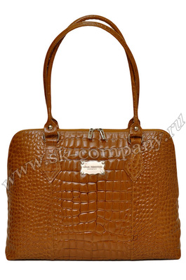 ����� �� ����������� ����